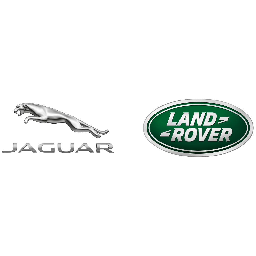 Jaguar Landrover